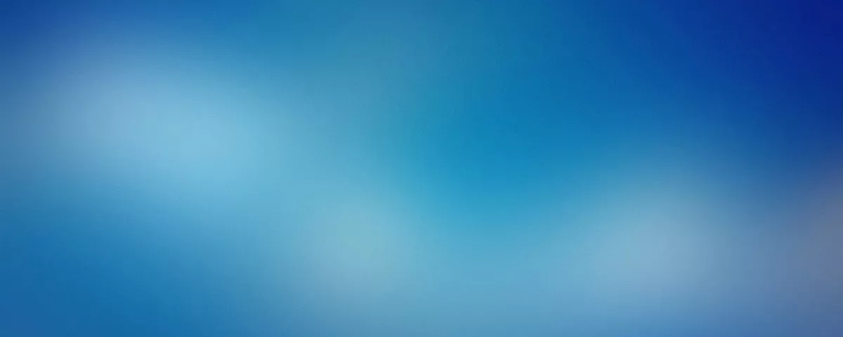 Лазерна епіляція Хмельницький LazerBeuty фото 1