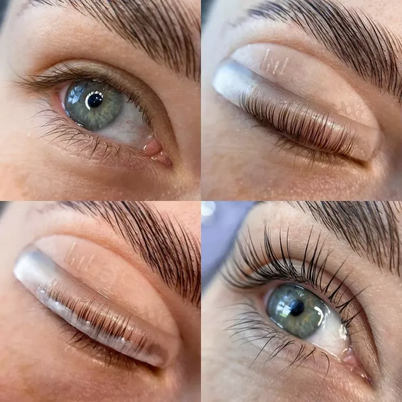 Teplo фото 1
