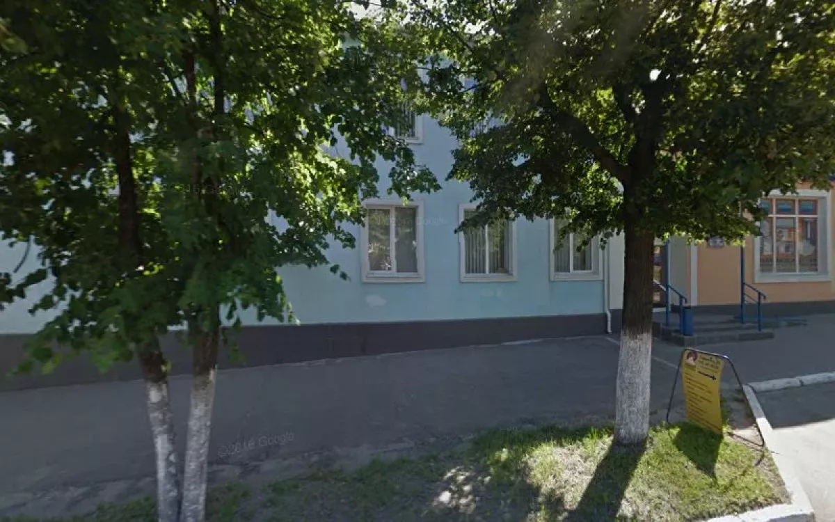 НАРАЩИВАНИЕ НОГТЕЙ фото 1