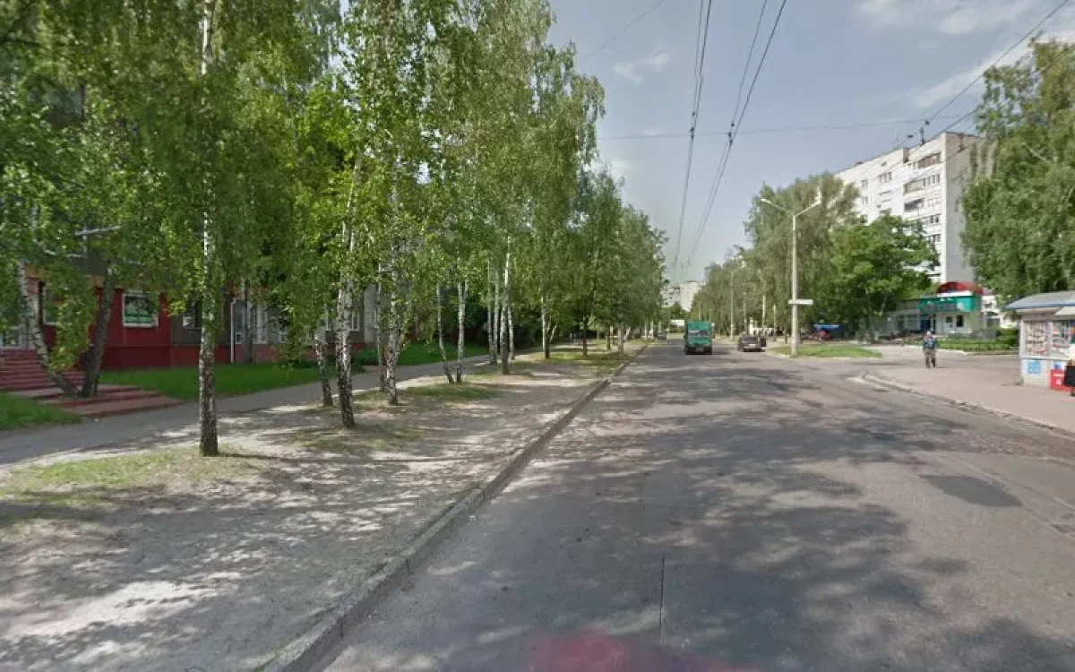 "ТРОПІКАНКА" САЛОН КРАСИ фото 1