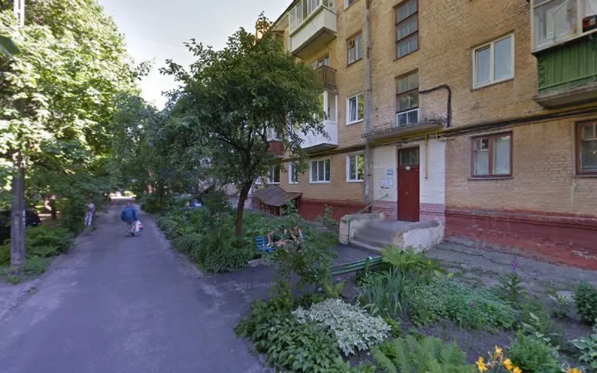 Салон красоты Клуб Красивых Людей фото 1