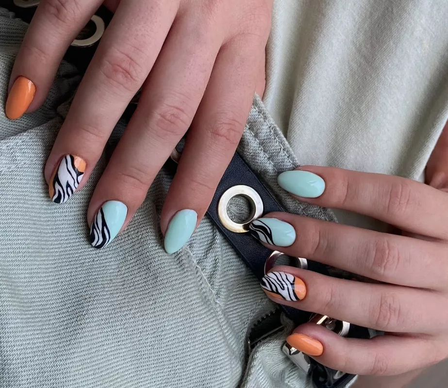 Студия маникюра Yes!Nails фото 1
