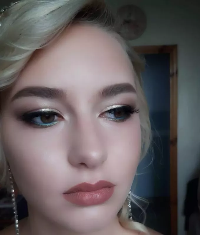 Услуги вищажиста, бровиста фото 1
