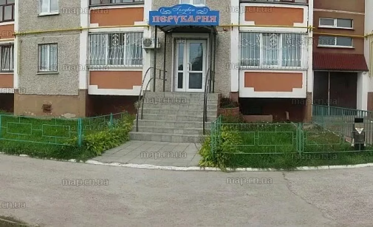 Голубка фото 1