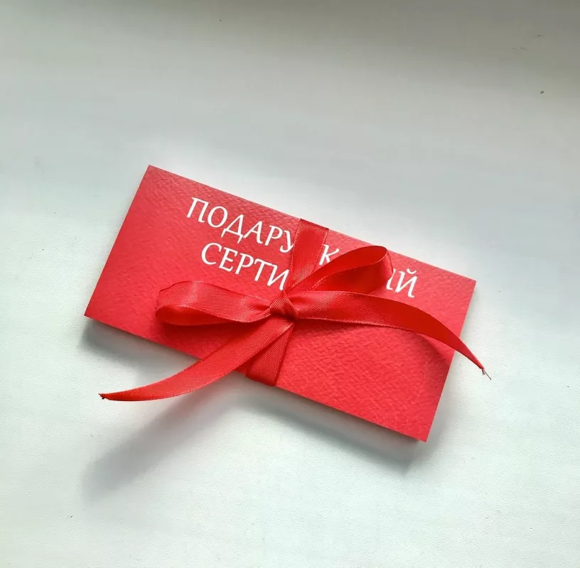 Студия массажа VIT фото 1