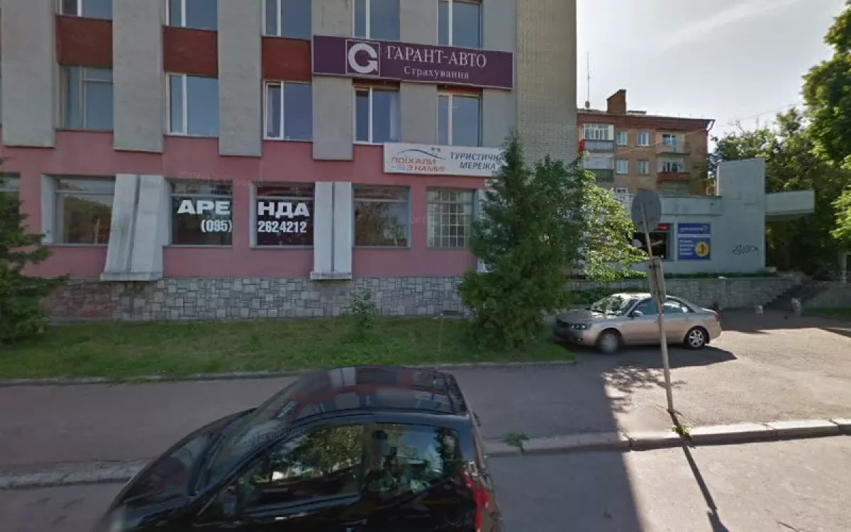 Yuliya Polovinko Lash Studio ( Все виды наращивания ресниц.) фото 1