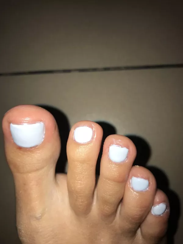 "Abbiasova Beauty Clinic" Центр Косметологии и массажа фото 1