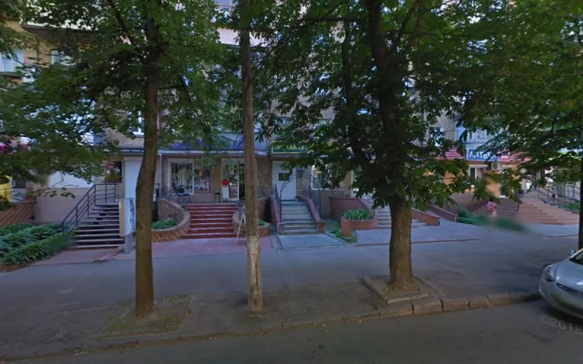 Спа клуб фото 1