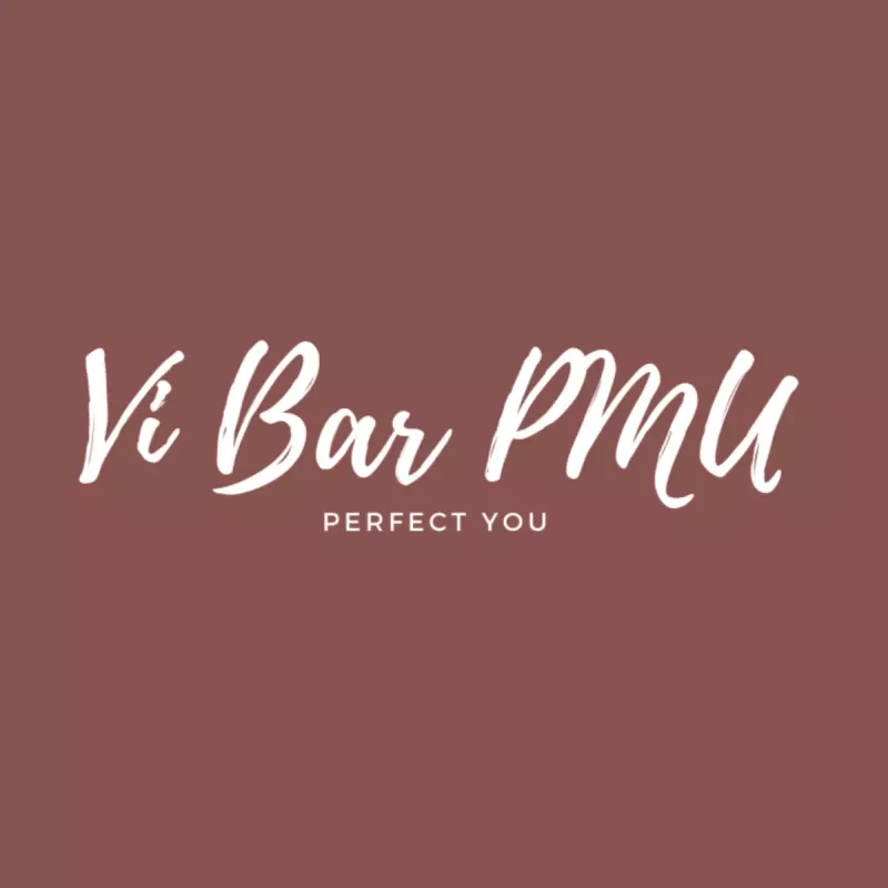 Vi Bar PMU фото 1