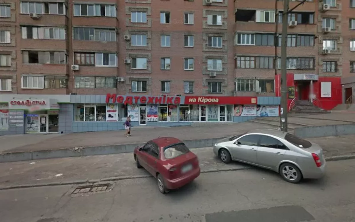 Студия Богиня фото 1