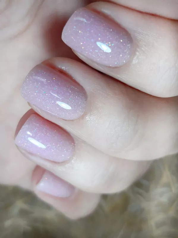 Nailzonadp фото 1