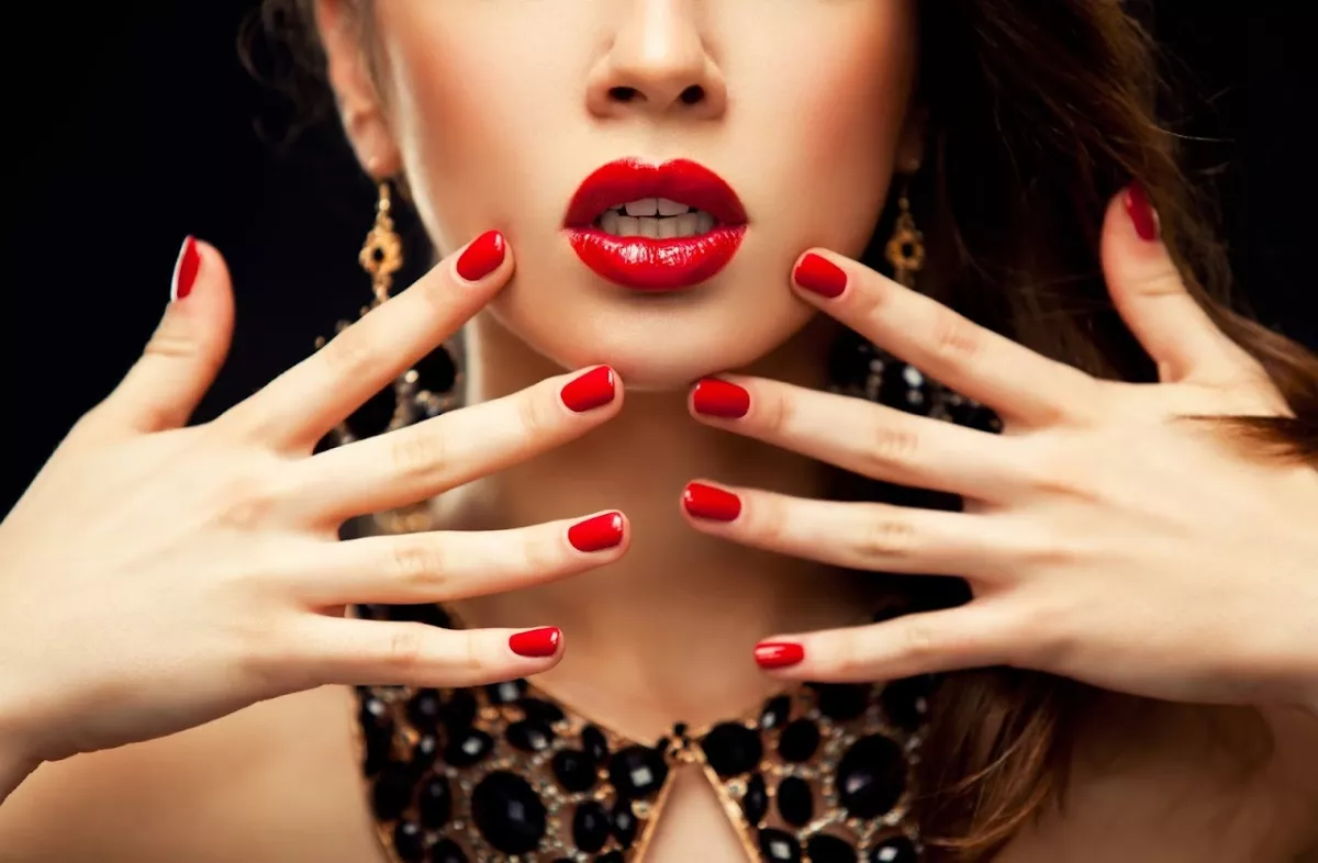Anna Yu Studio фото 1