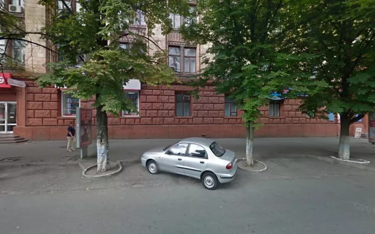 epilroom_dnepr фото 1