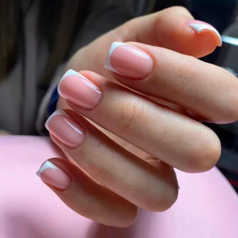 Chio beauty studio фото 1