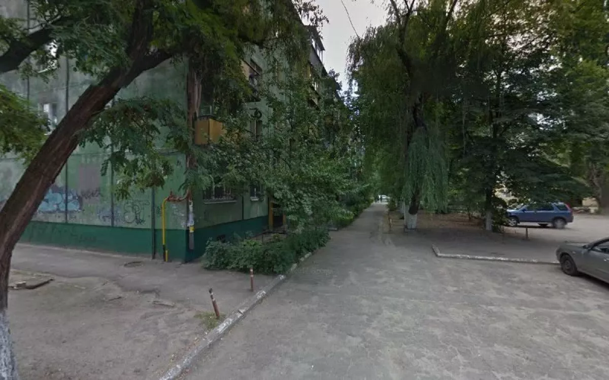 Мастер Маникюра фото 1