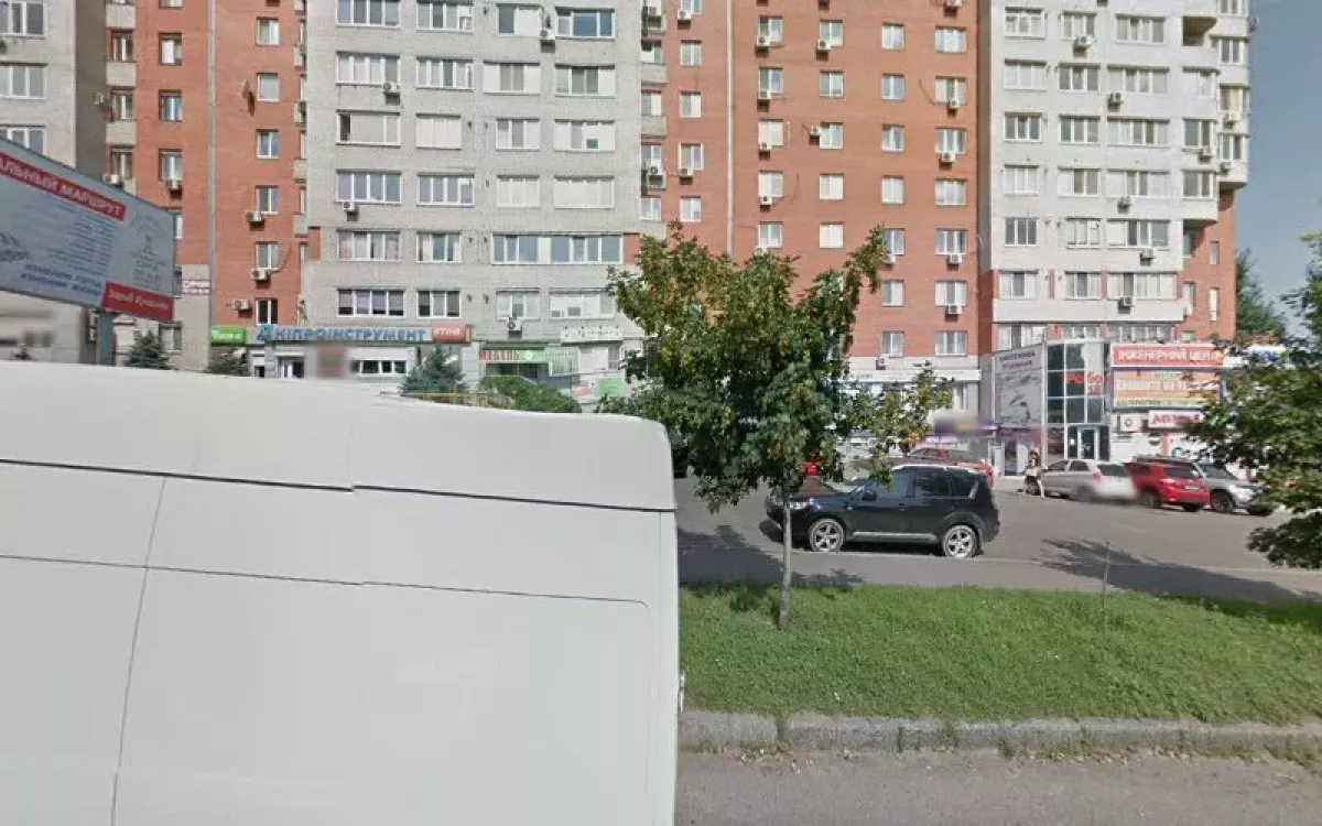 Салон красоты Совершенство фото 1