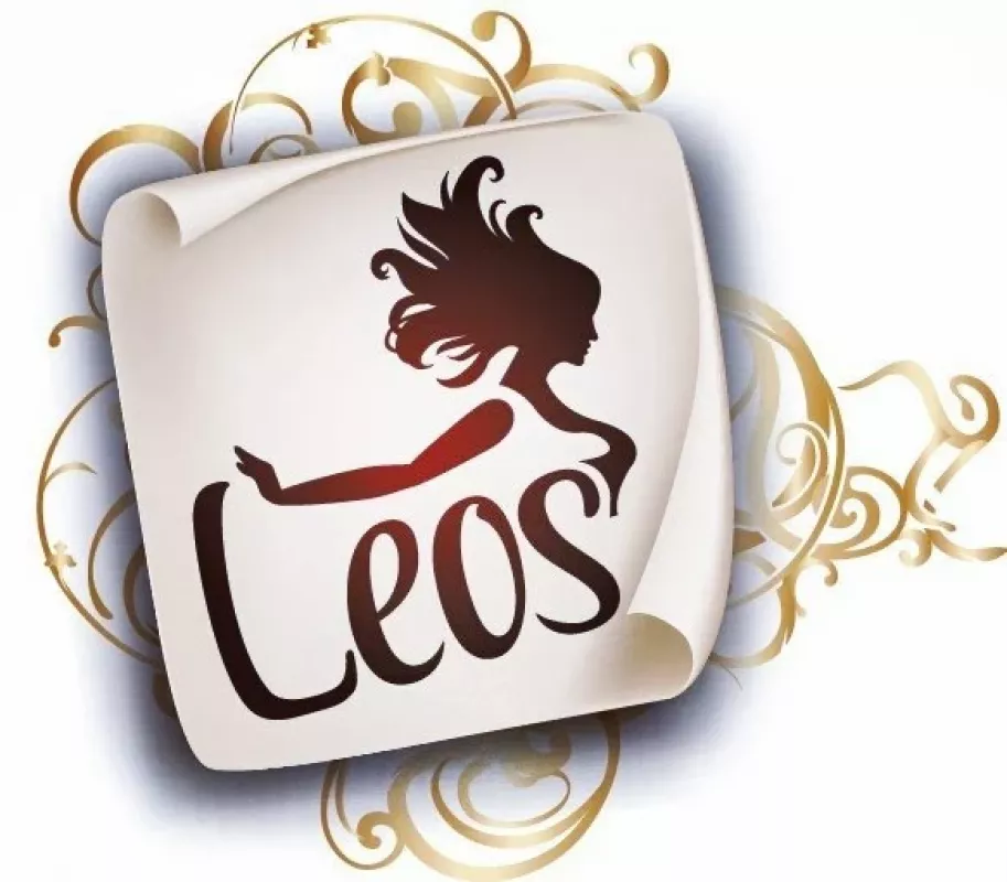 LEOS Beauty System фото 1