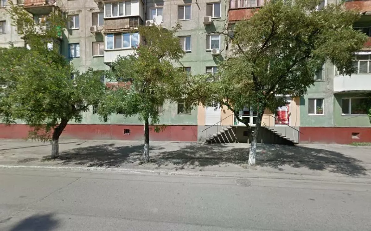 Салон красоты Ксюни и Ясюни фото 1