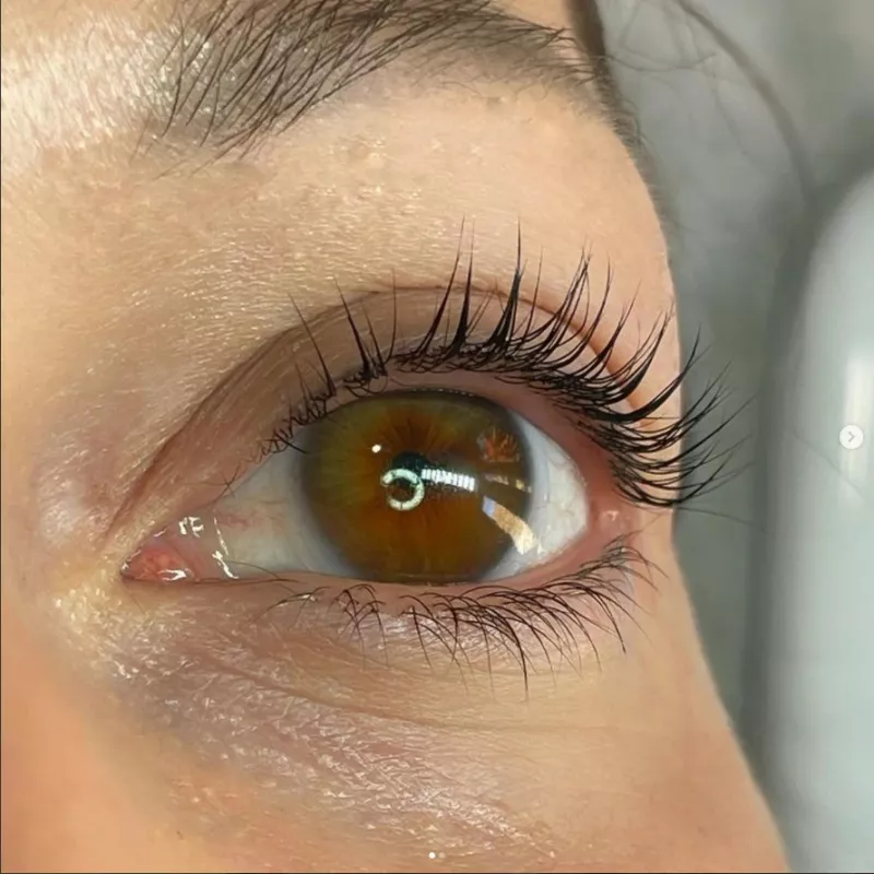 pm_lash_studio_ фото 1