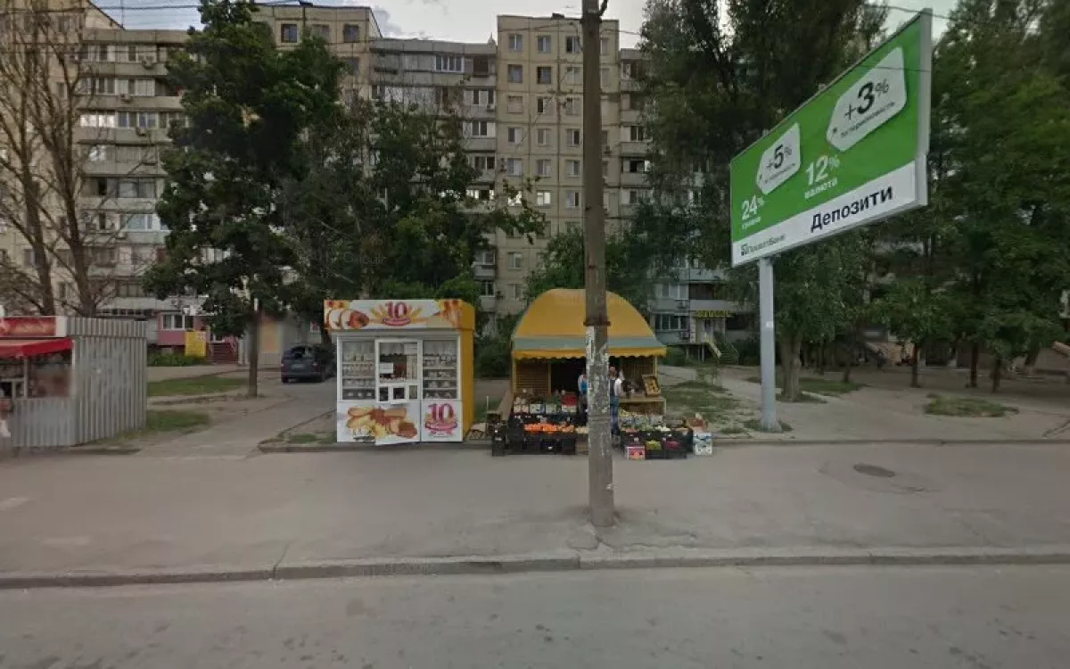 Клиника фото 1