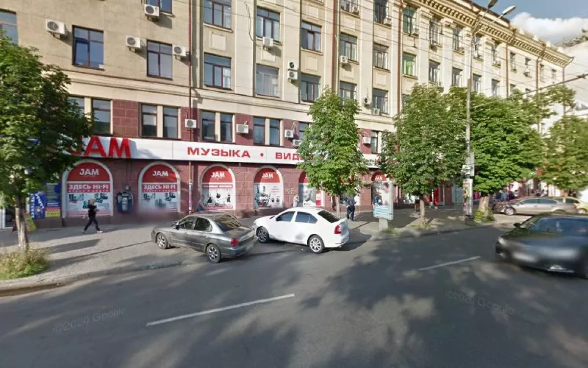 Beauty studio Dnepr фото 1