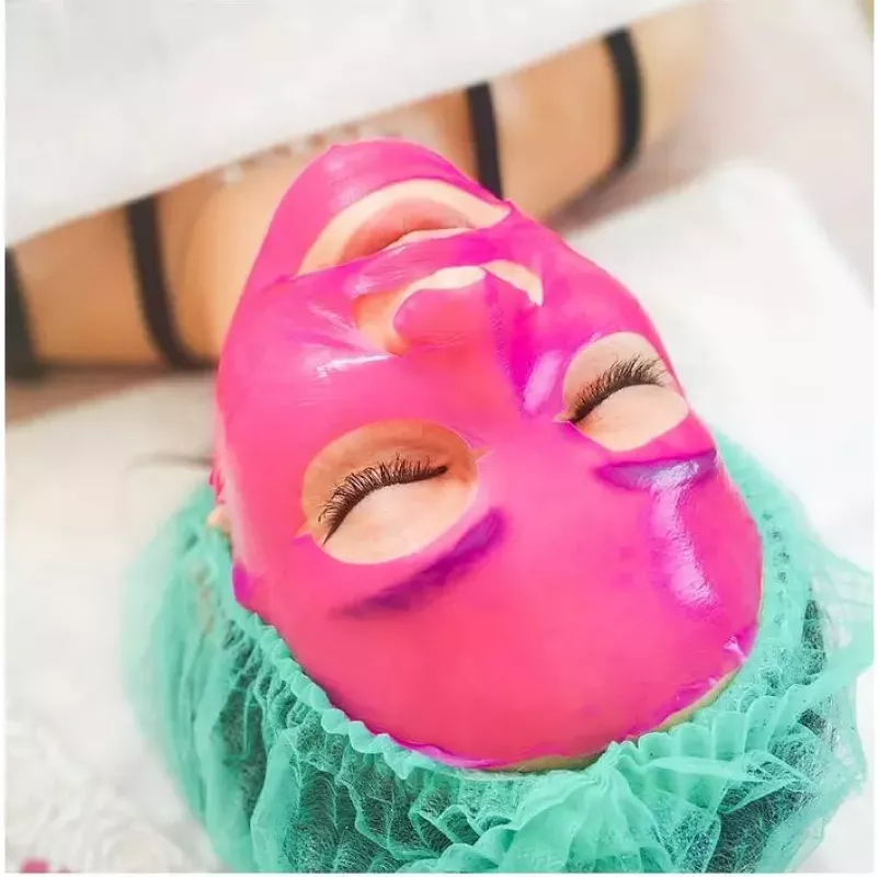 Косметолог Julia.Pearlbeauty фото 1