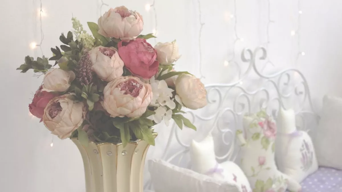 бьюти-студия Le Bouquet фото 1