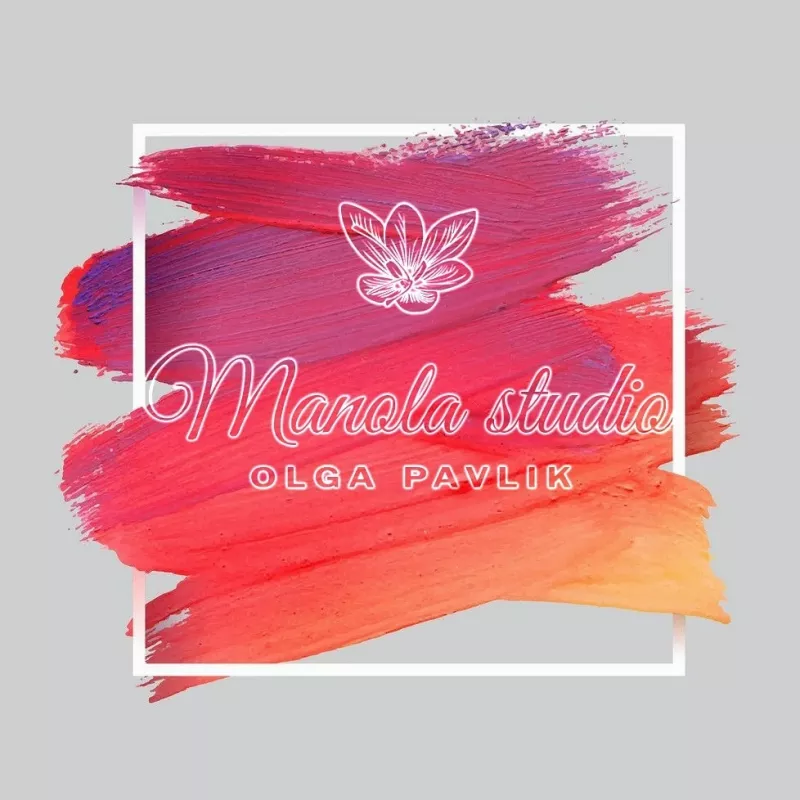 Manola studio фото 1