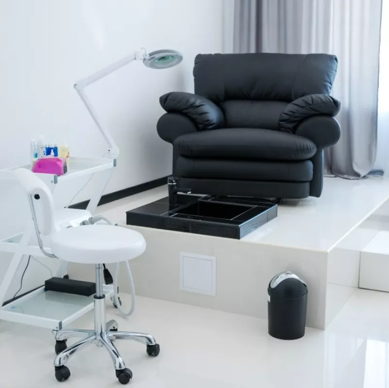 shtefi.design фото 1