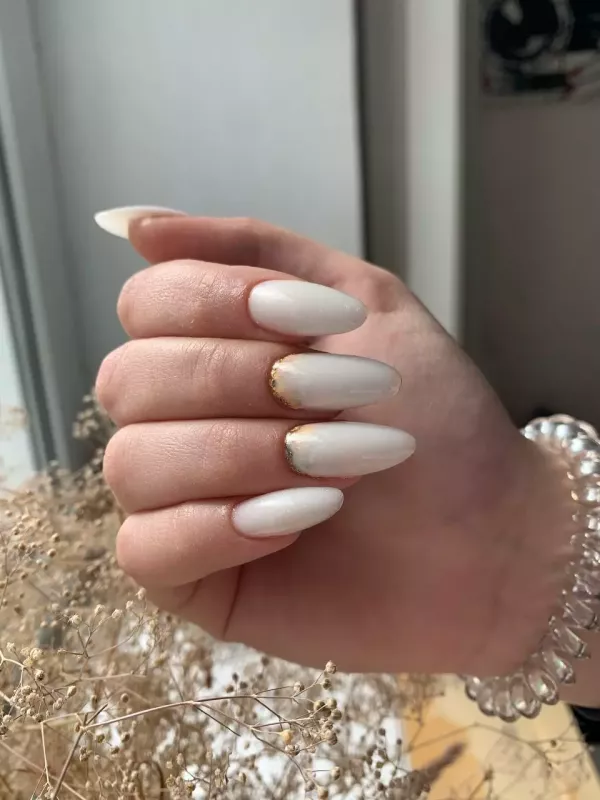 Berkana Nail Beauty фото 1