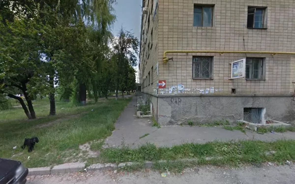 Косметолог, диетолог фото 1