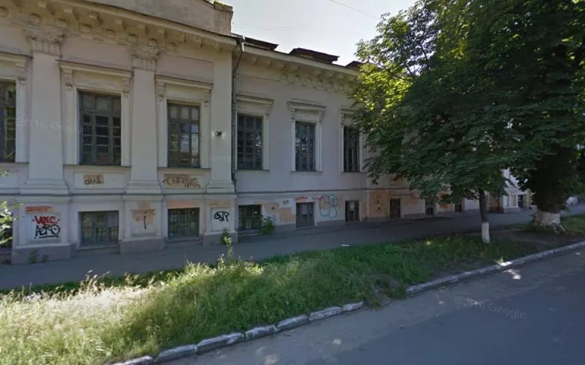 Студия эстетики тела «BAstudio» Электроэпиляция,шугаринг,перманентный макияж,массаж фото 1
