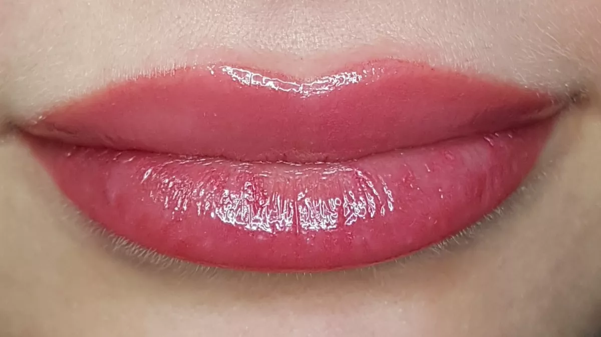 "De lashes" Наращивание ресниц Черкассы, Перманентный макияж фото 1