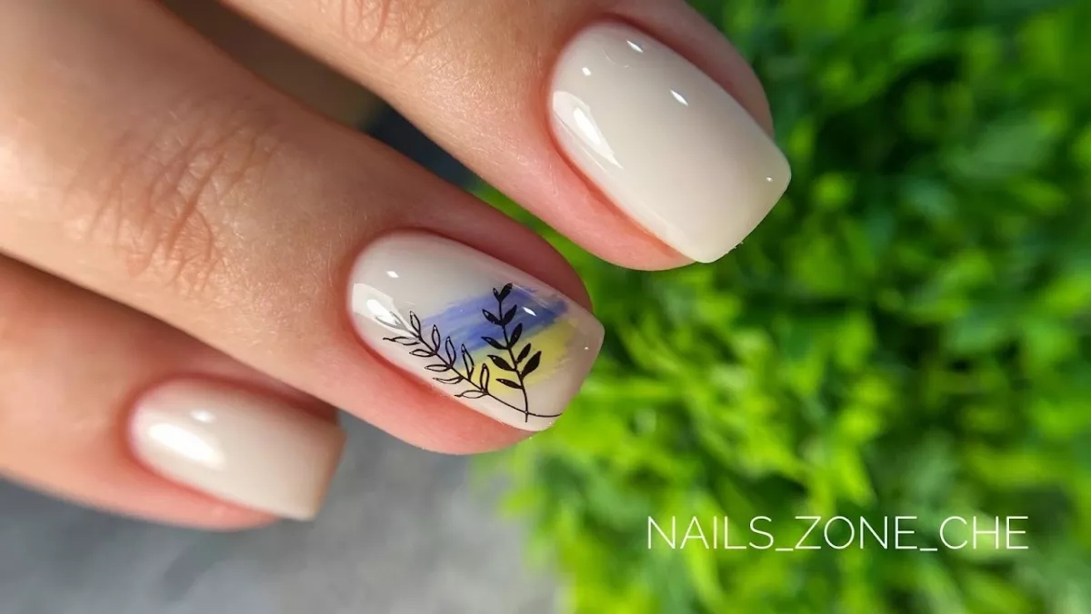 nails_zone_che фото 1
