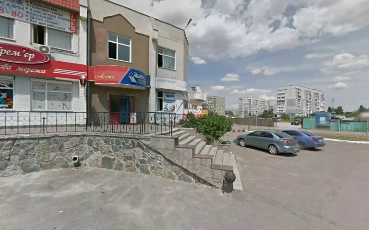 Dolce Vita Студия красивого тела фото 1