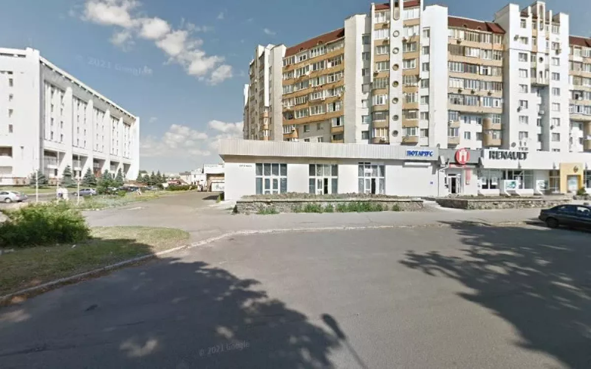 Cалон - косметический фото 1