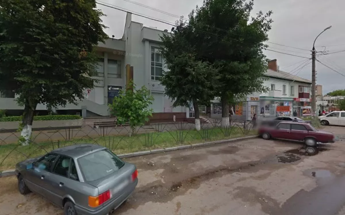 Лікар-Косметолог Альона Ткаченко фото 1