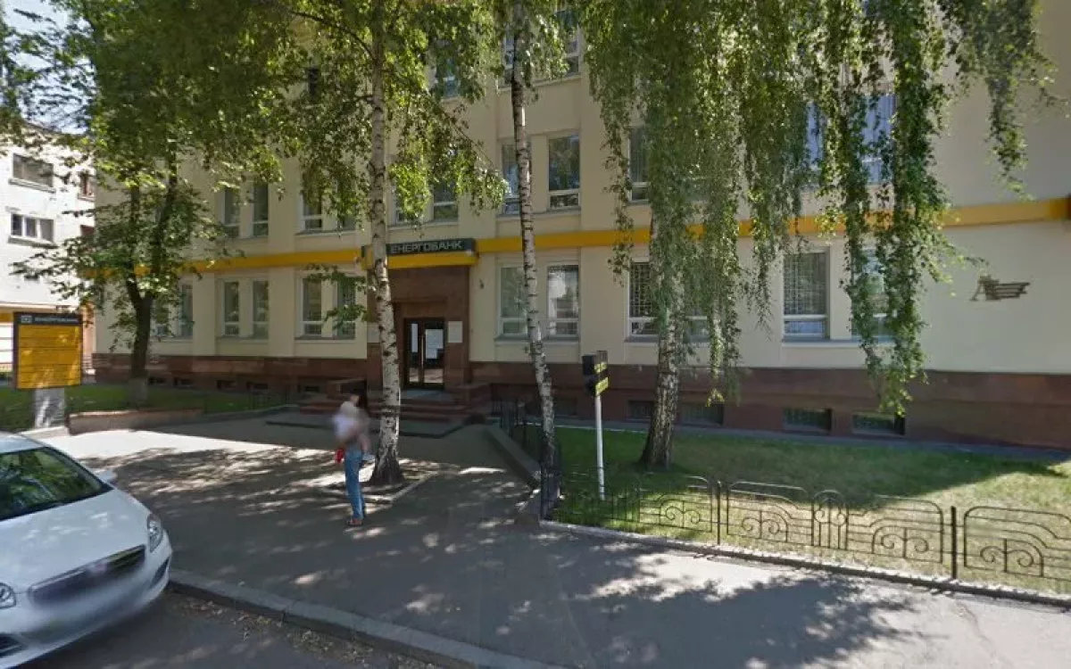 Студія краси та корекції фігури Persik фото 1