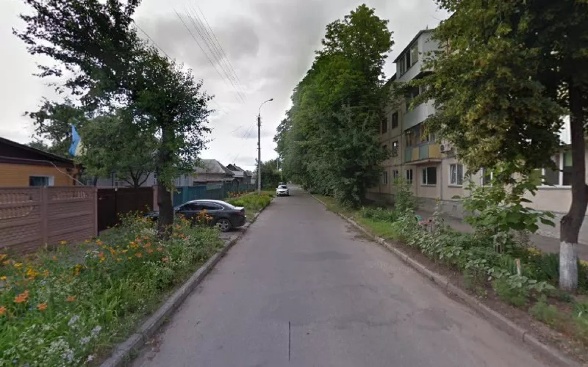 Студия шугаринга Лото фото 1