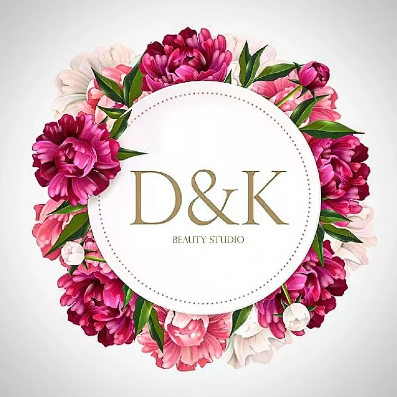D&K beauty studio фото 1