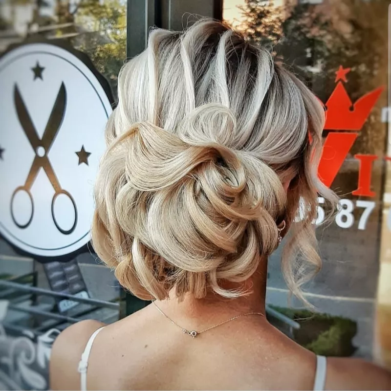 VIVAT - Beaty Salon фото 1