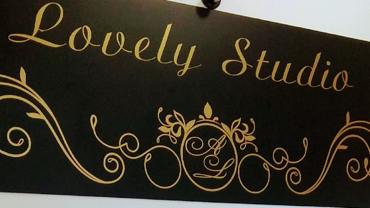Lovely Studio фото 1