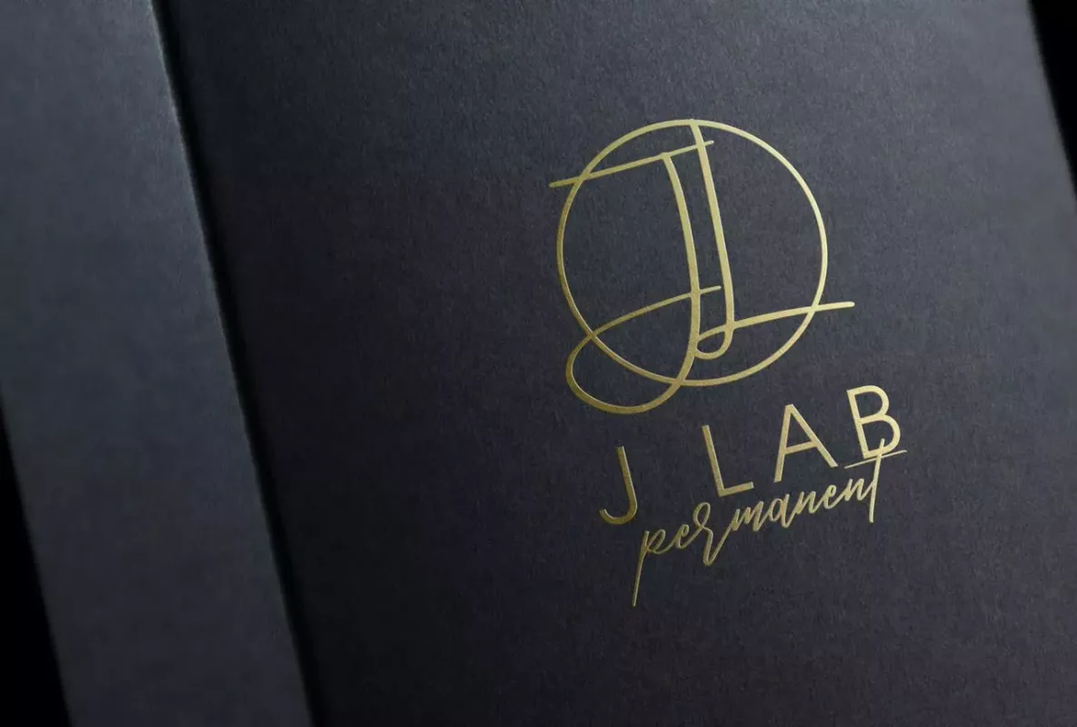 JLab permanent фото 1