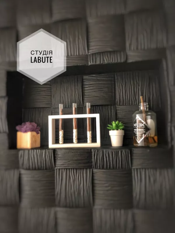 Студія краси LABUTE фото 1