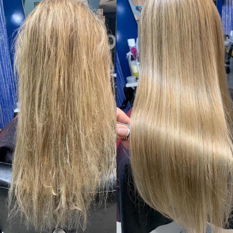 Kravtsova beauty salon фото 1