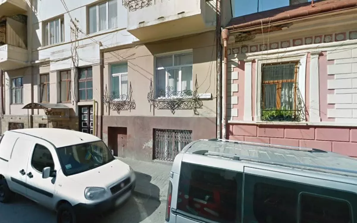 ТОВ АППЕТІ-ГРУП фото 1