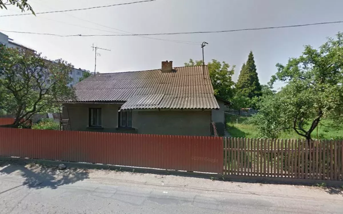 СЕНС, САЛОН КРАСИ фото 1