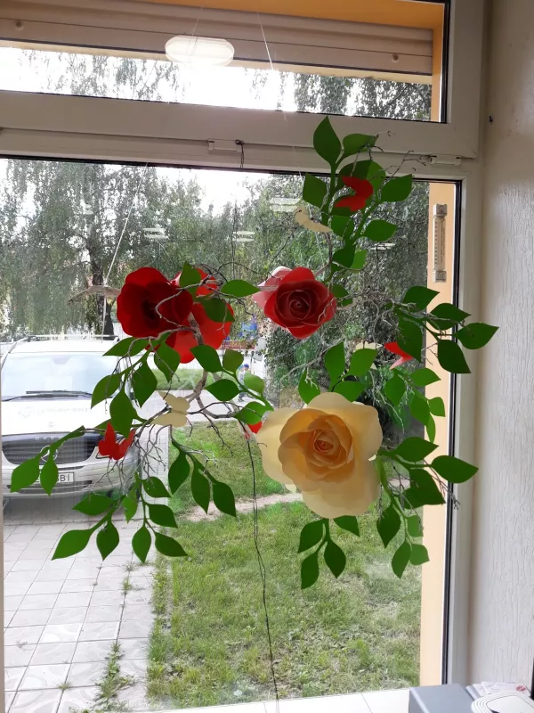 АФРОДІТА, САЛОН фото 1
