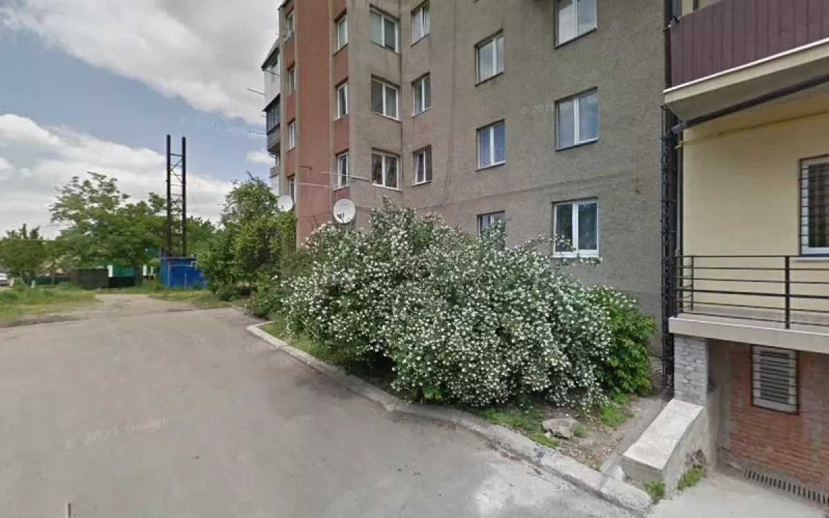 НІКОЛЬ, САЛОН КРАСИ фото 1