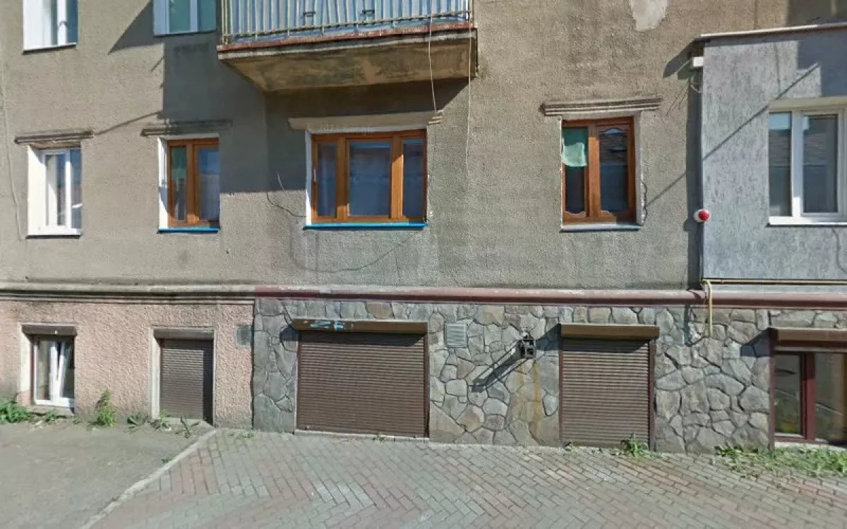 RESPEKT, САЛОН КРАСИ фото 1